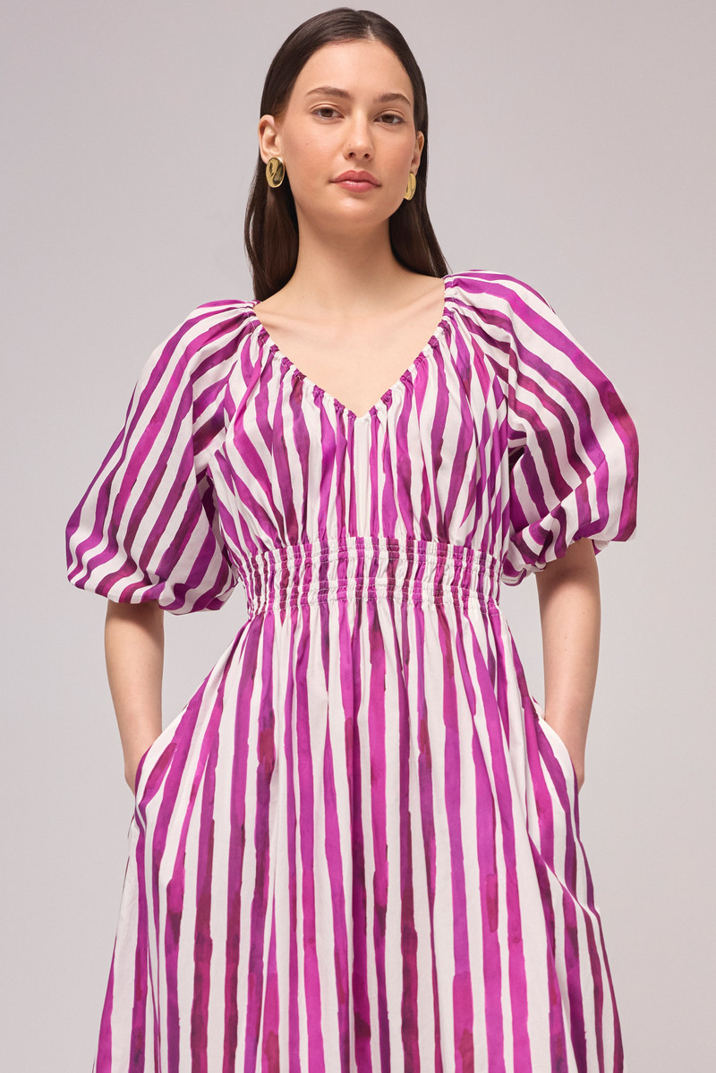 AVA DRESS 4