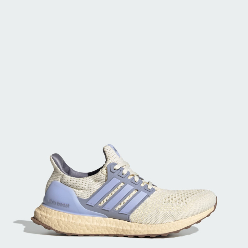 ULTRABOOST 1.0 SHOES - 1