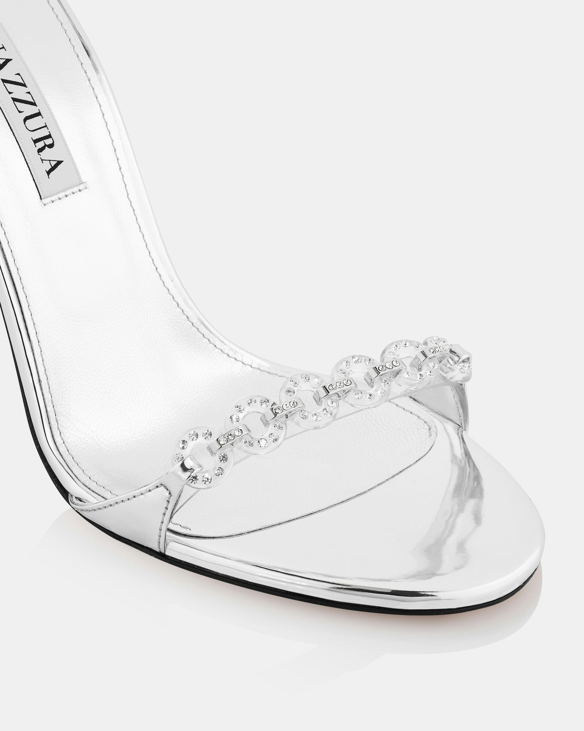 Bijoux Sandal 105 - 6
