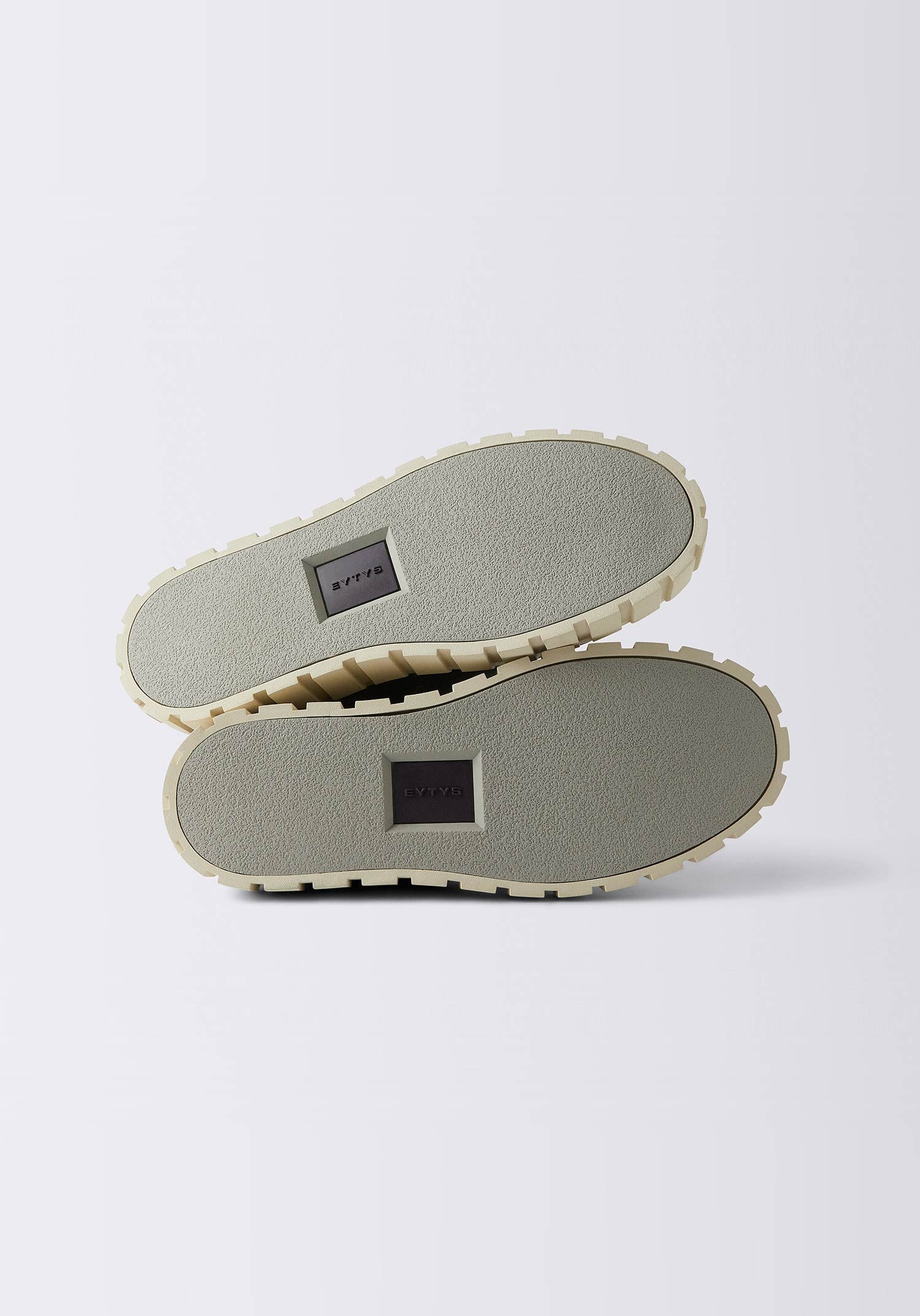 Odessa Sneakers - 5