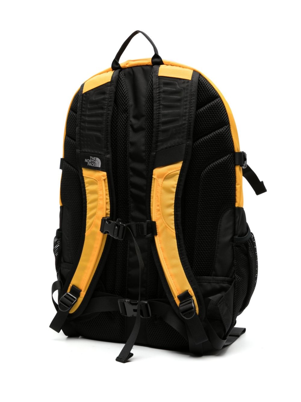 Borealis Classic waterproof backpack - 3