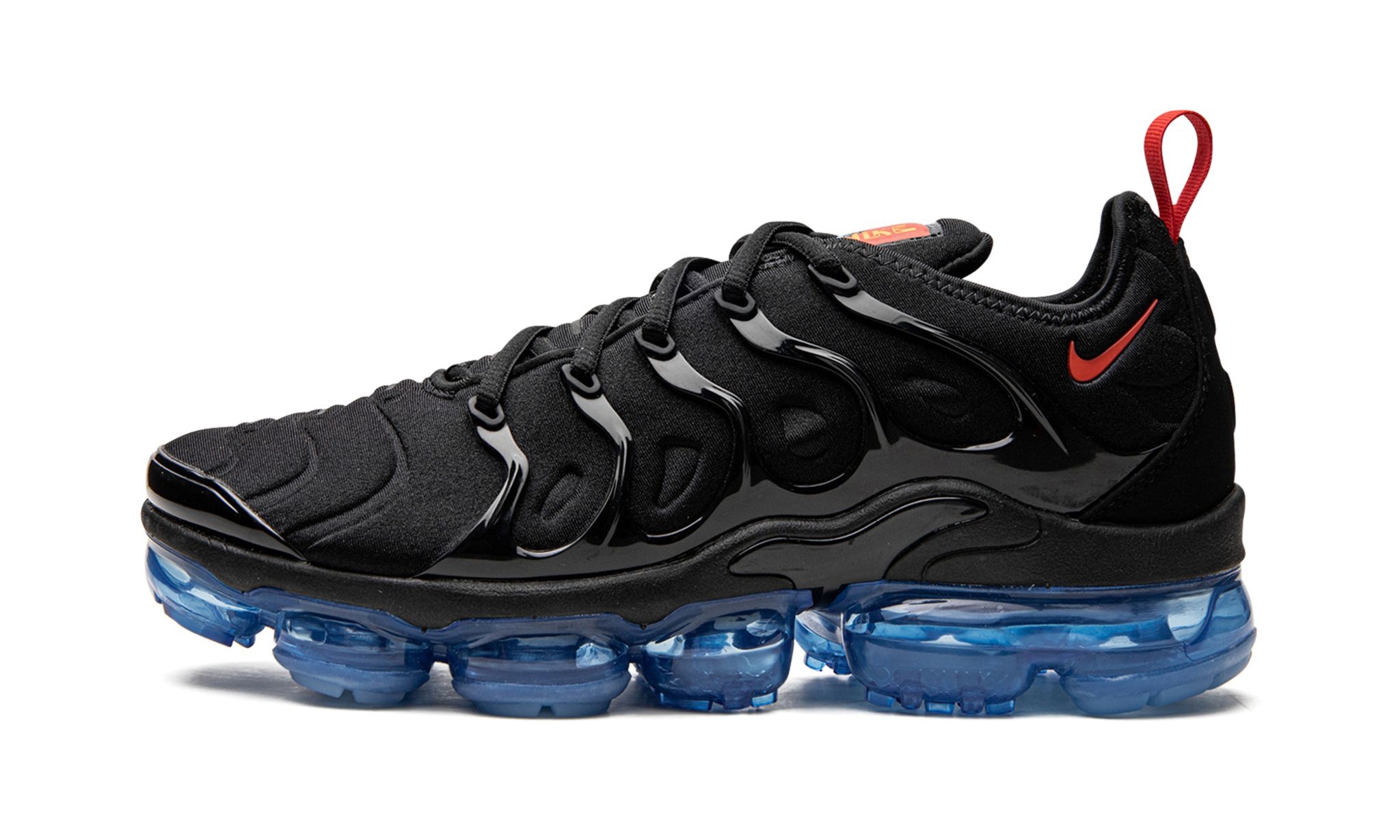 Air Vapormax Plus - 1