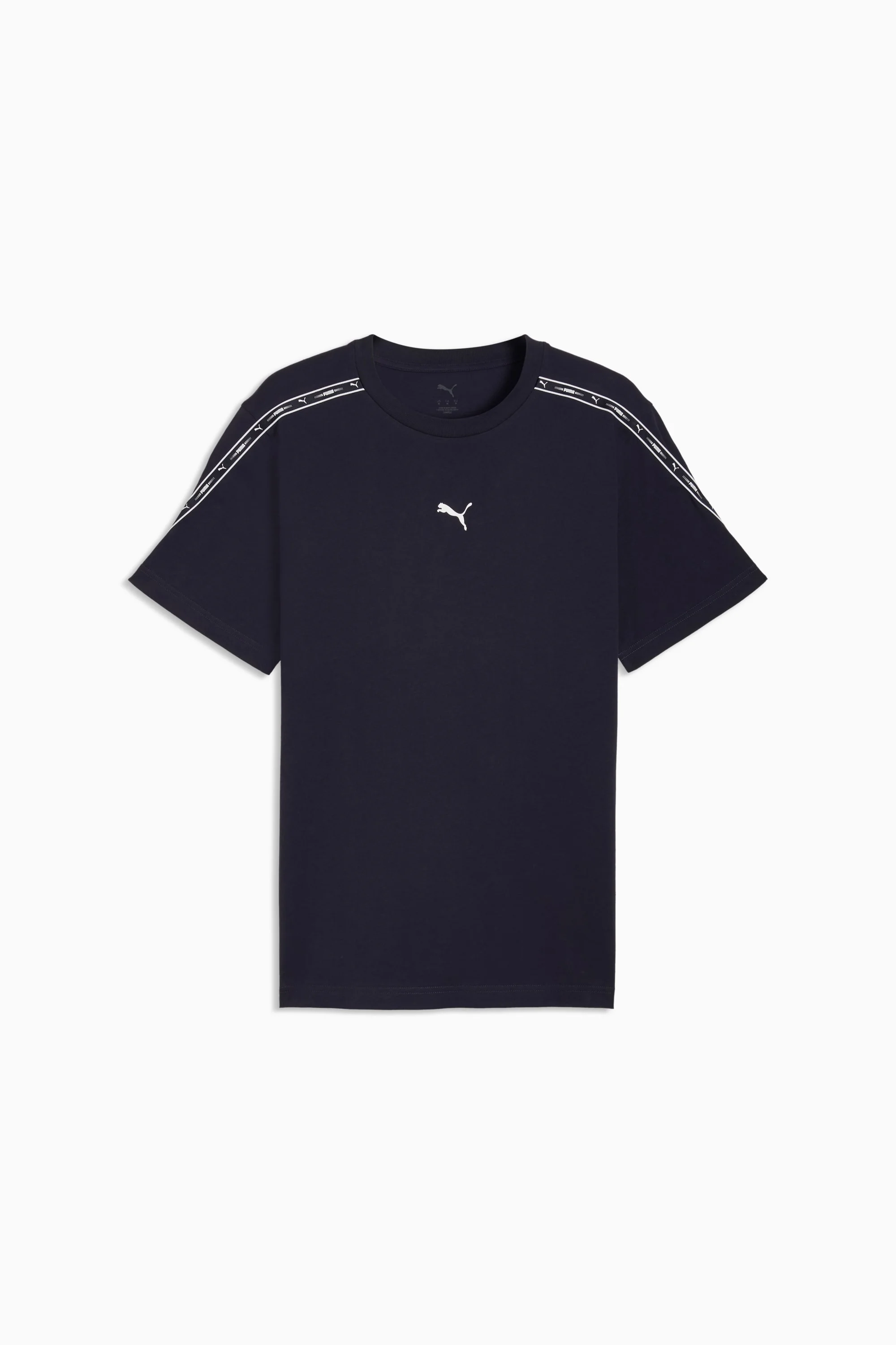 PUMA Essentials Men's Tee - 1