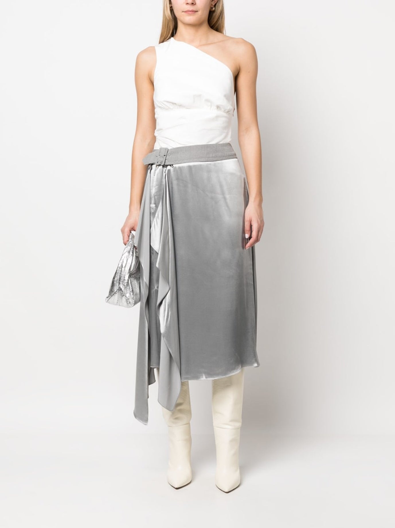 Fendi Skirts - 2