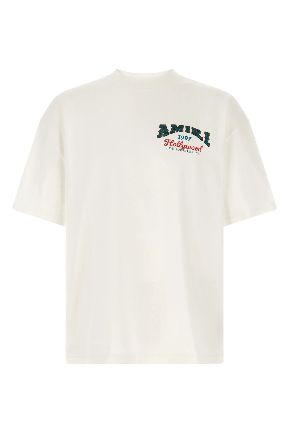 'Hollywood' T-Shirt - 1