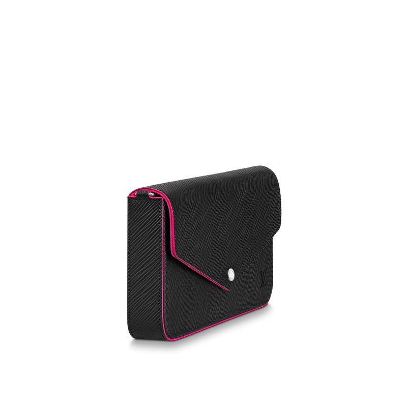 Félicie Pochette 3