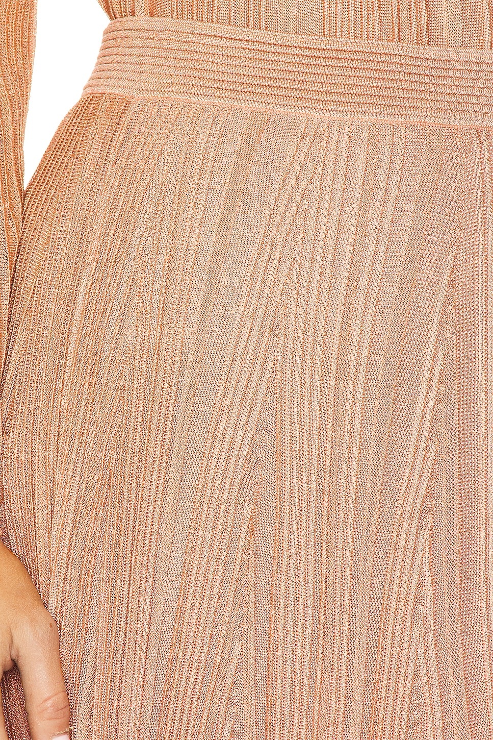 Lucky Skirt - 6