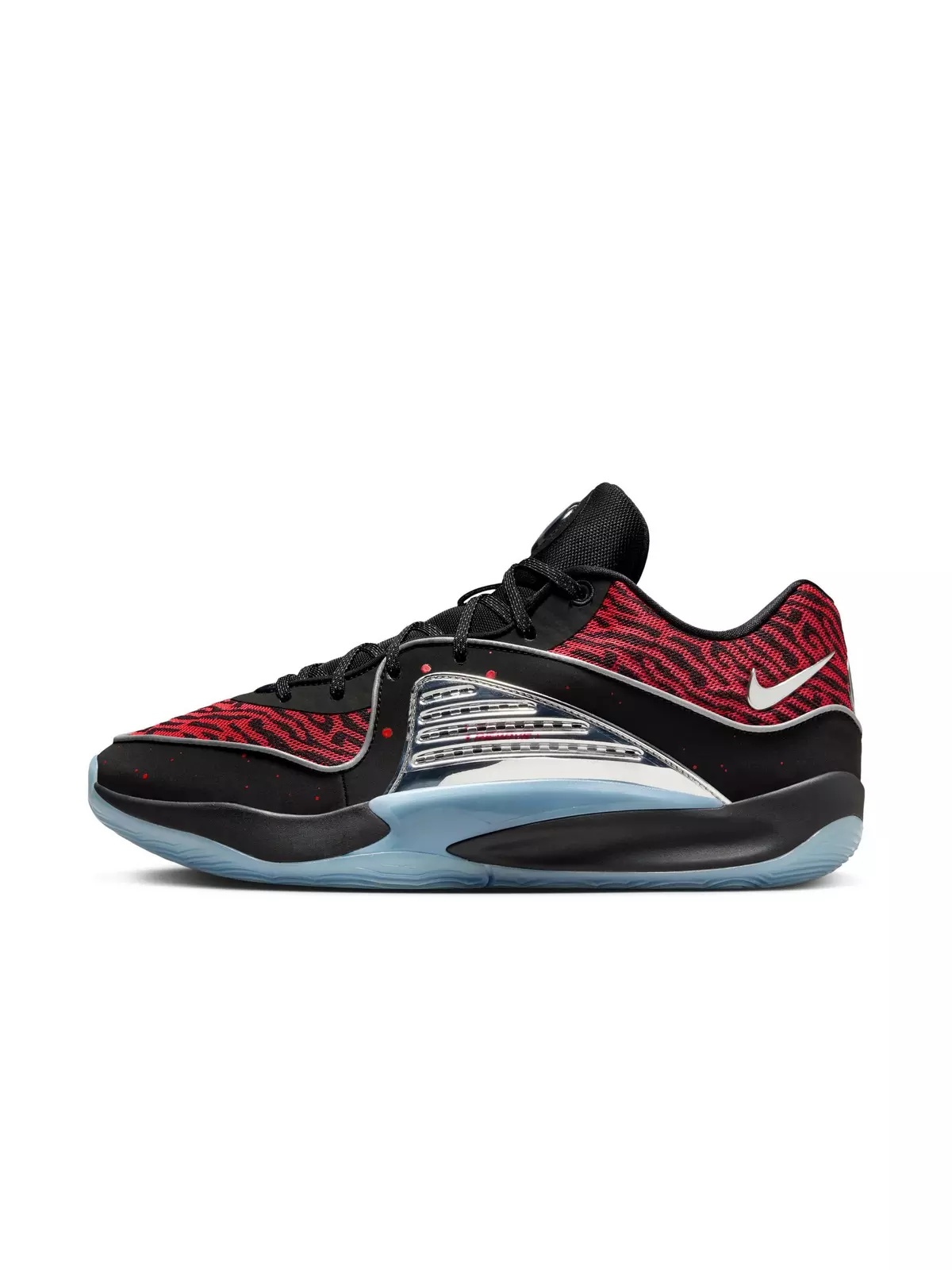 KD16 "Slim Reaper" Men's Basketball Shoe - 10