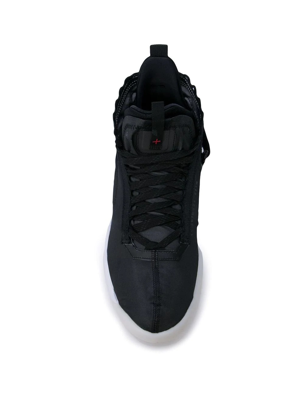 Jordan Proto-React sneakers - 4