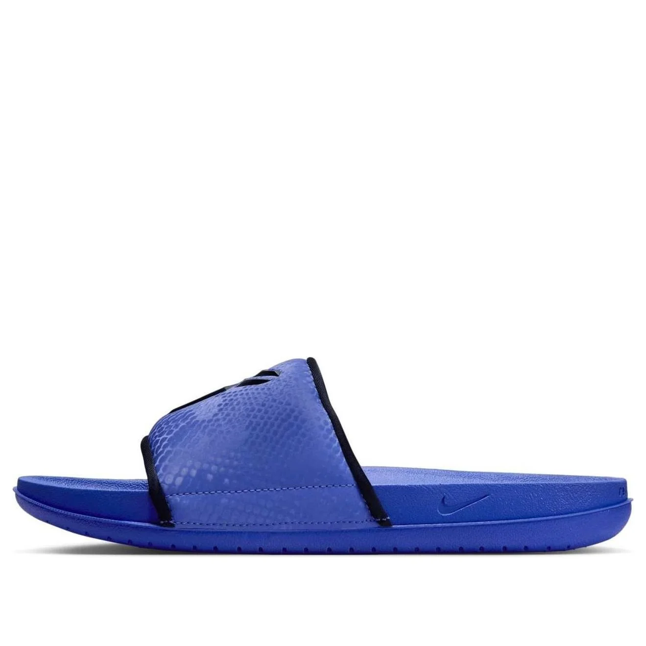 Nike Kobe Offcourt Slides 'Persian Violet' IM1389-500 - 1
