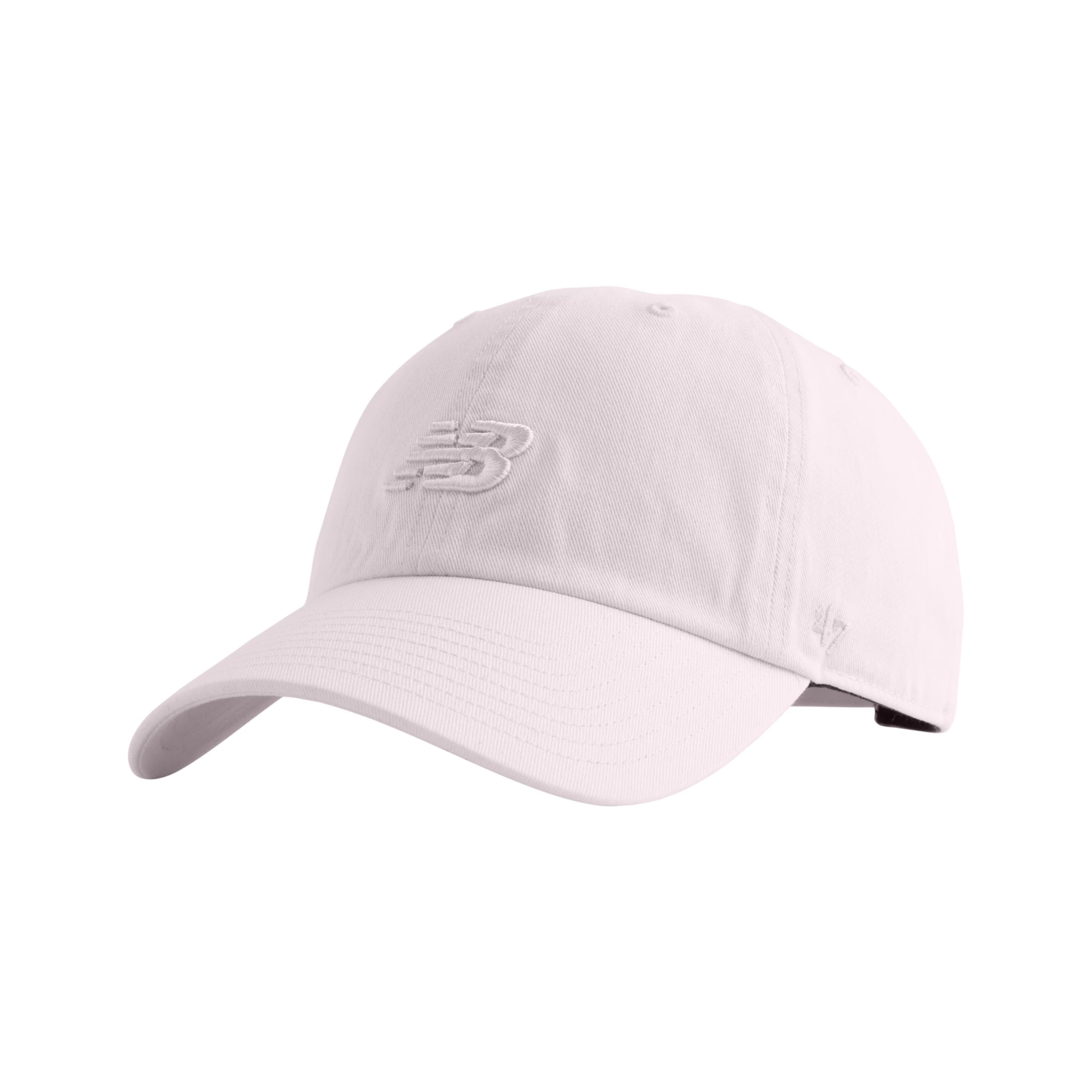 '47 Clean Up Hat - 1