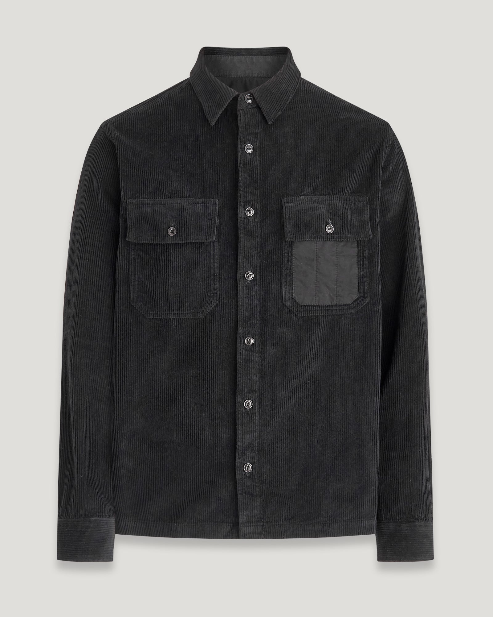 FALLGATE SHIRT - 1