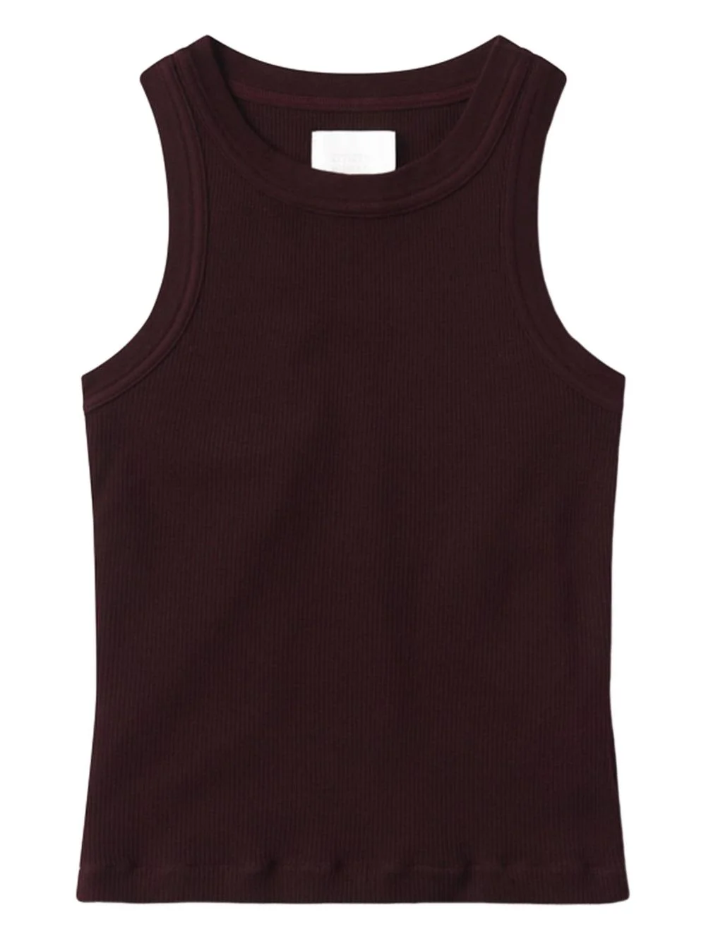 Isabel tank top - 1
