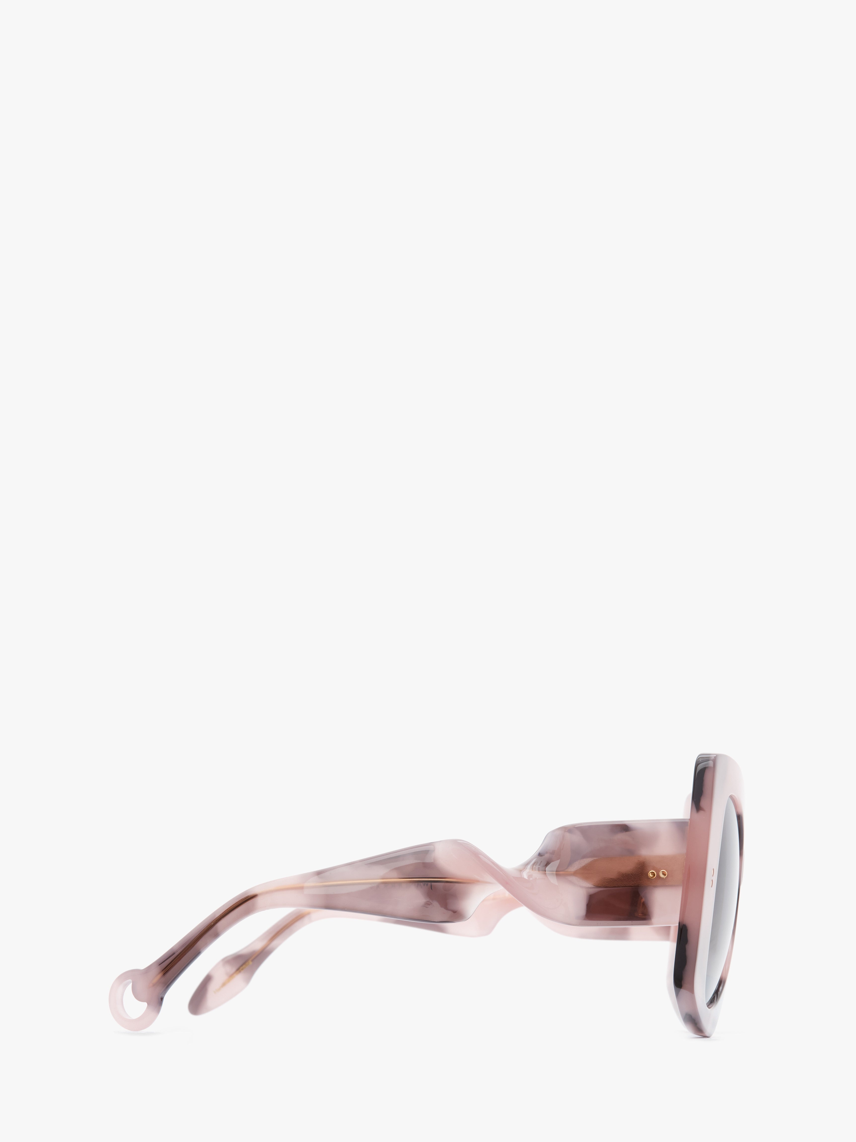 BUTTERFLY SUNGLASSES - 5