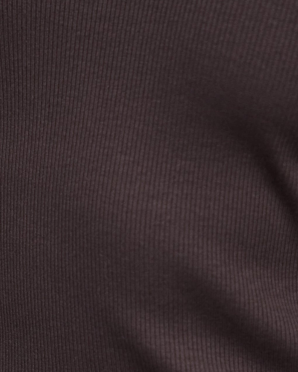 T-Shirt Lunai Brown - 6