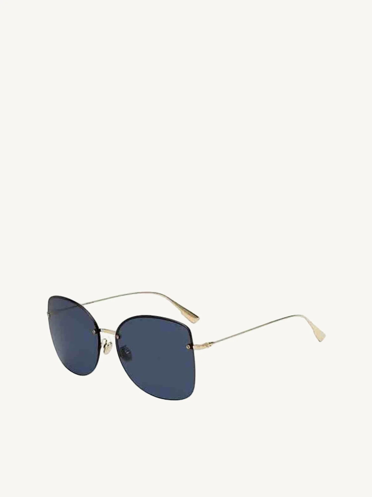 Dior Stellaire 7F in Gold - 1