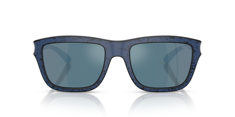 Diesel DL3006U outlook