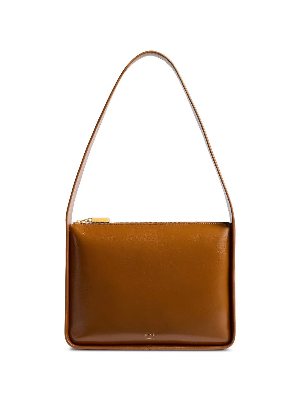 Lori squared bag - 1