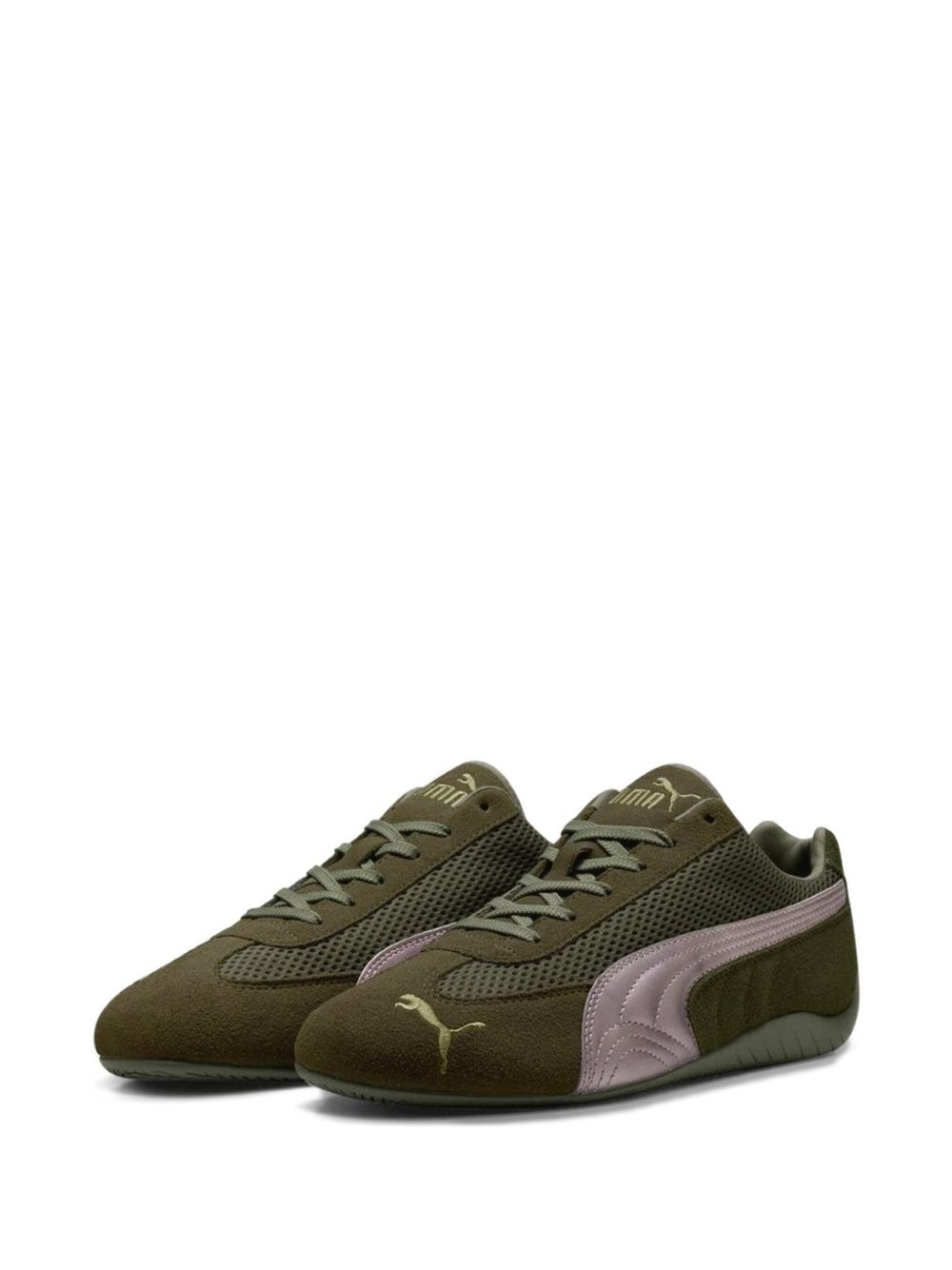 Speedcat OG sneakers - 2