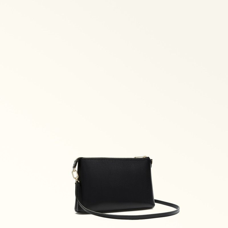 FURLA Furla Diamante outlook