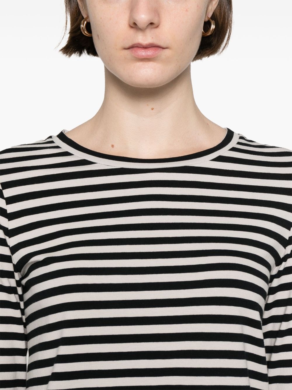 Durata T-shirt - 5