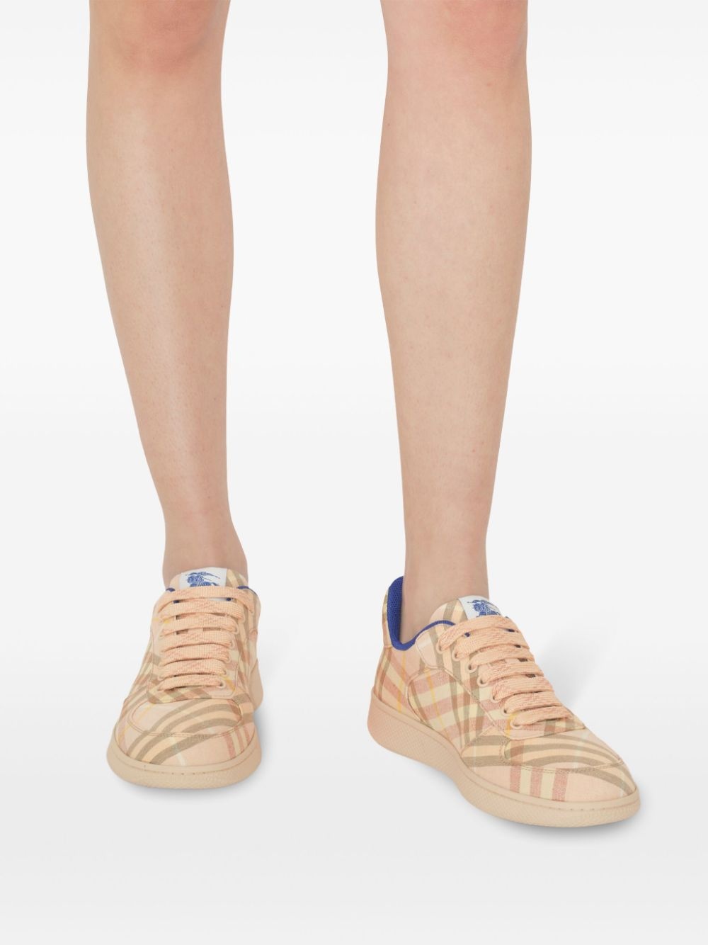 Terrace sneakers - 7