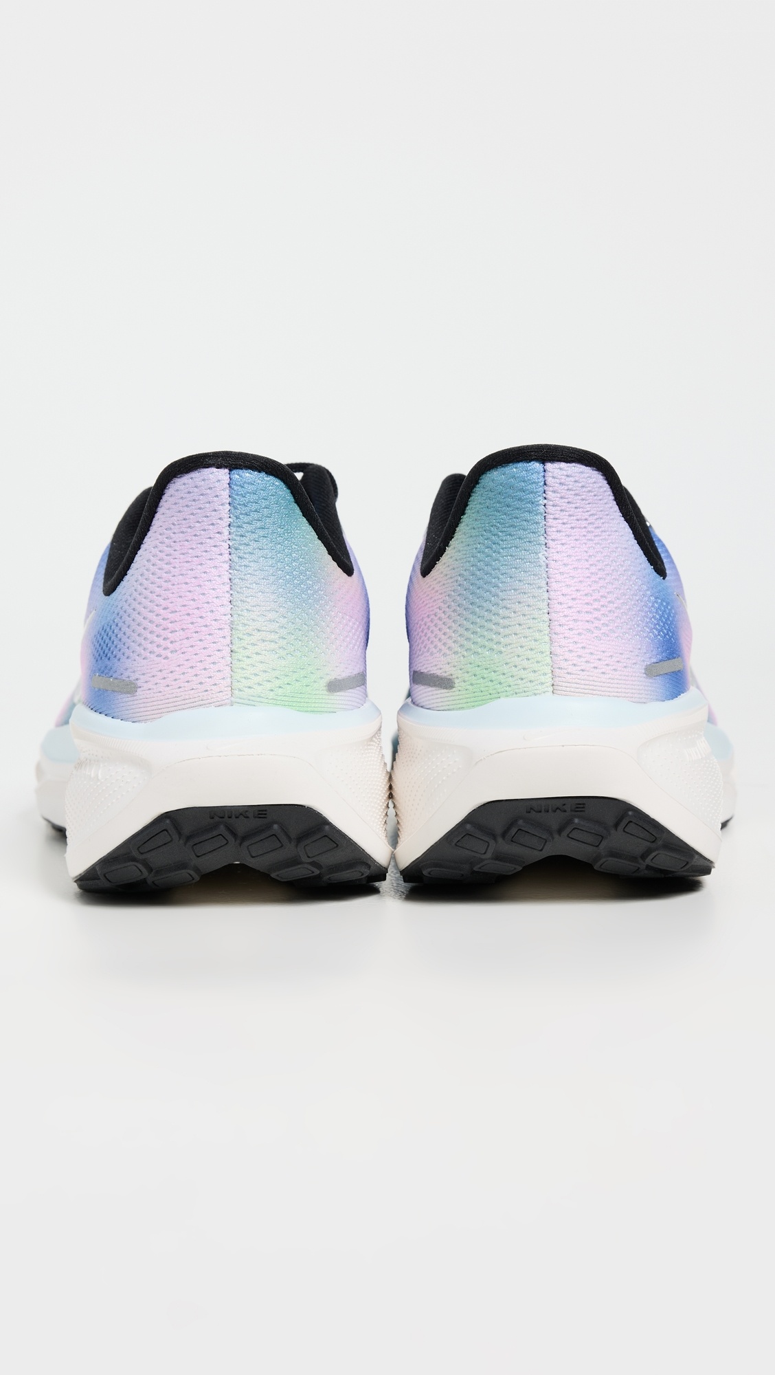 Air Zoom Pegasus 41 SE Sneakers - 3