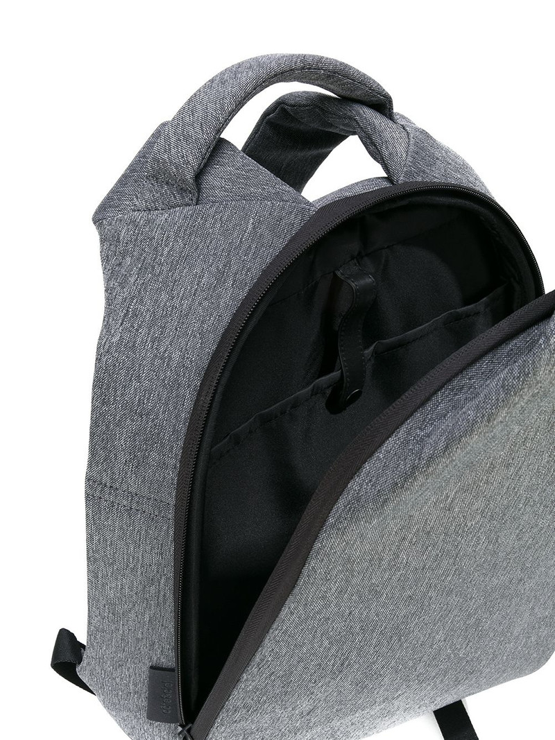 Isar small eco yarn bag 5