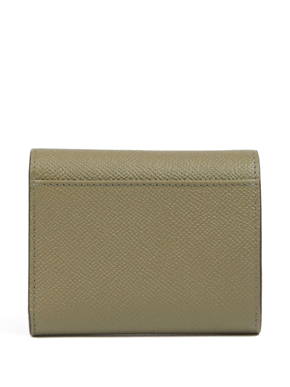 leather wallet - 2