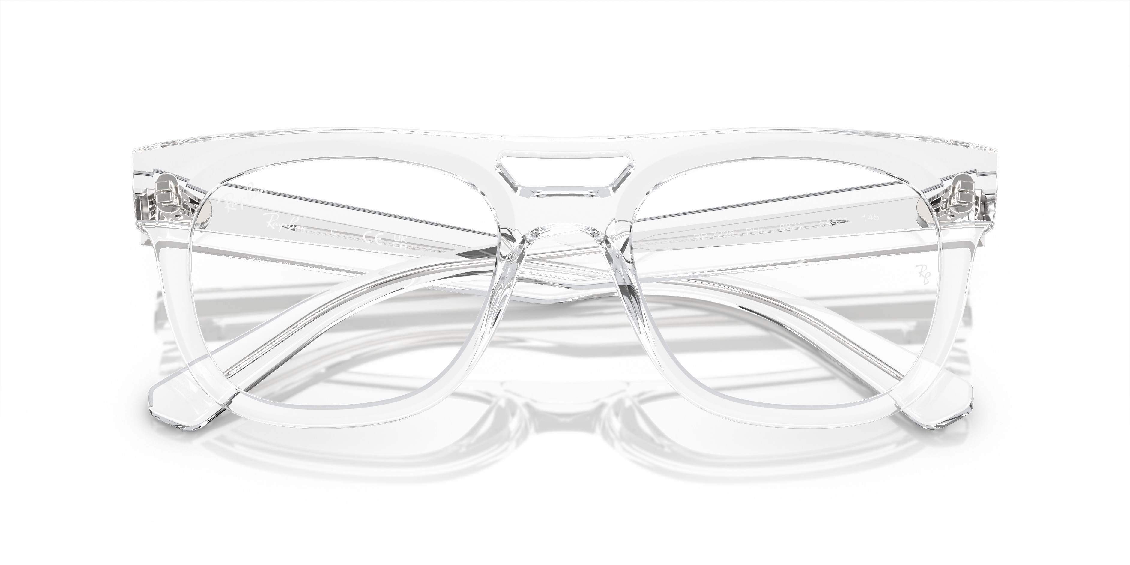LLOYD OPTICS BIO-BASED - 2