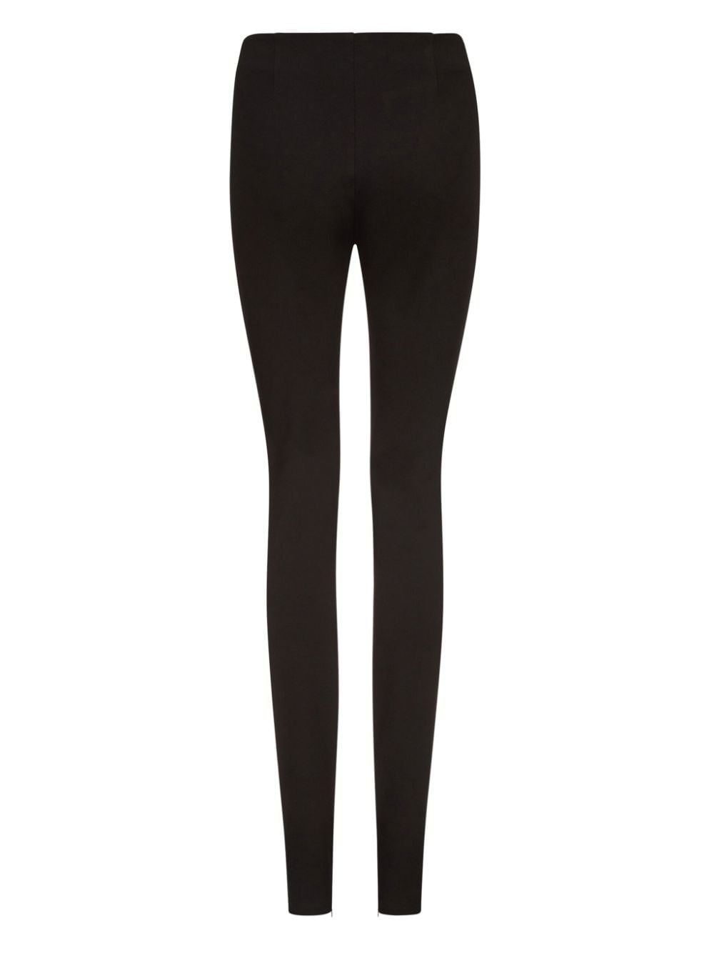 Chain Plate leggings - 6