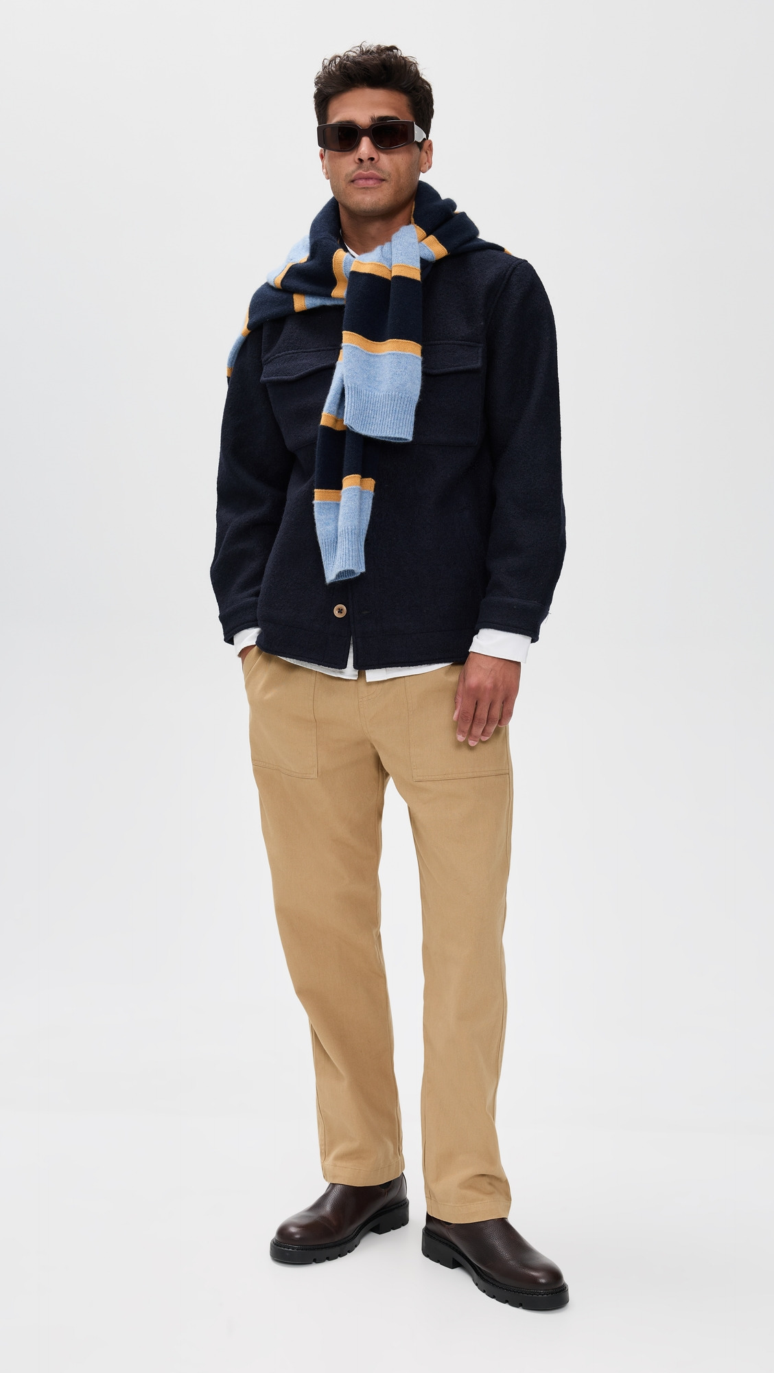 shopbop's post