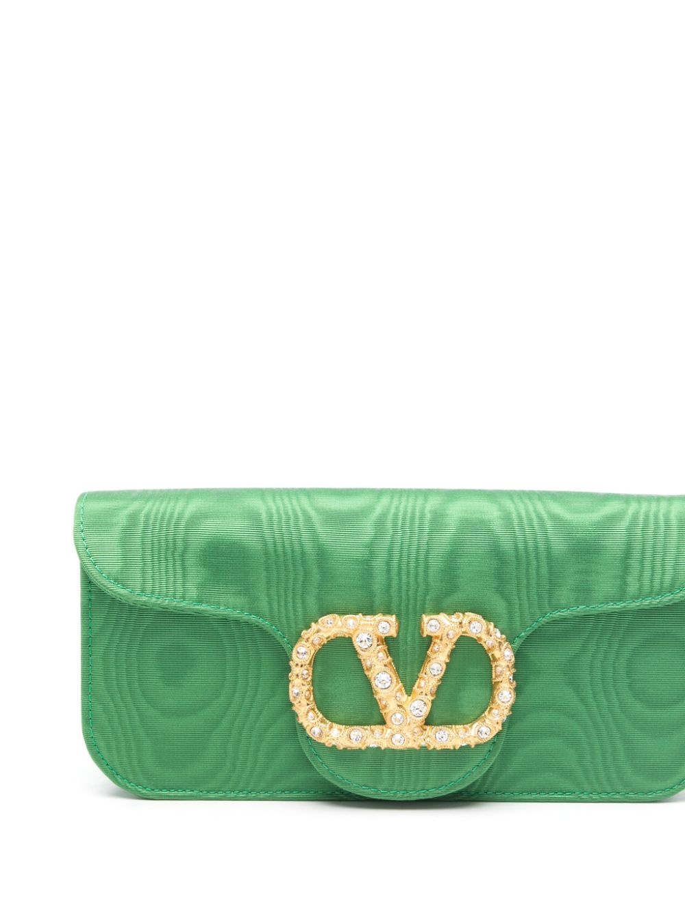 Locò cross body bag - 4