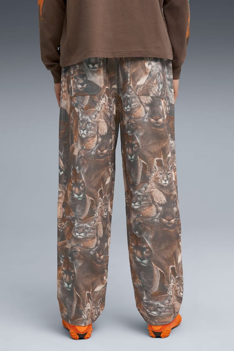 AOP Pants Men 6