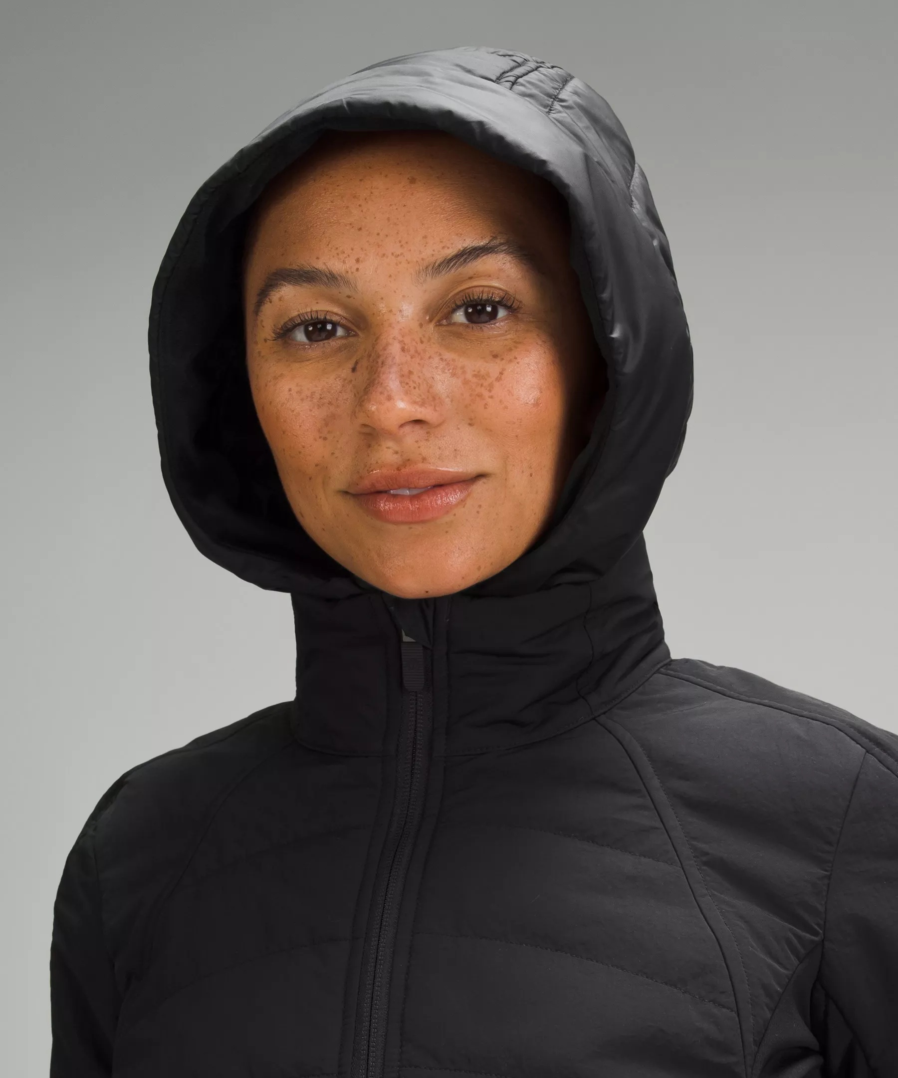 Another Mile Jacket - 4