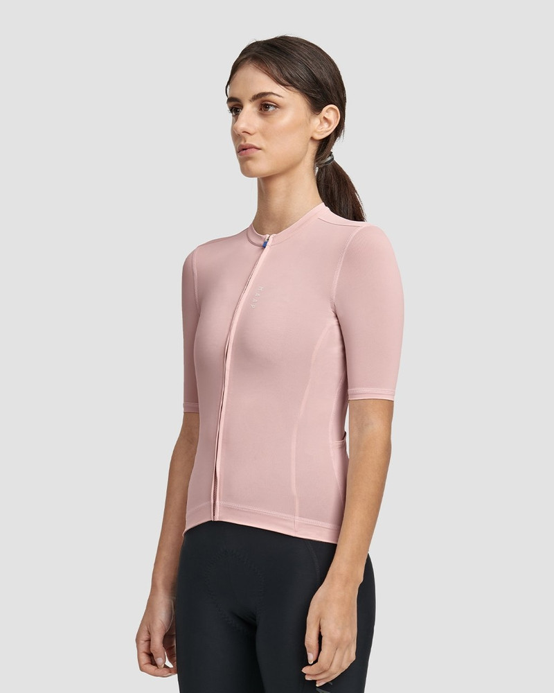 MAAP Women's Training Jersey outlook