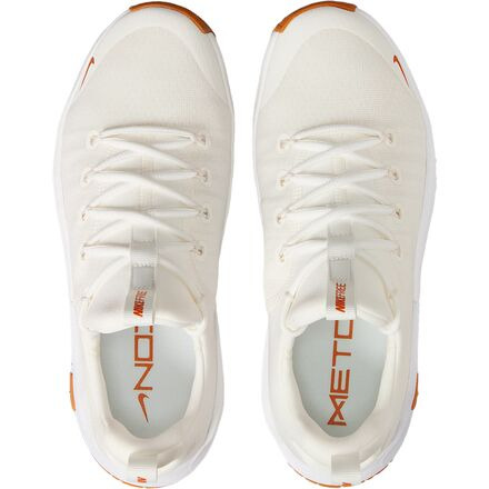 Free Metcon 6 Shoe - Women's - 5
