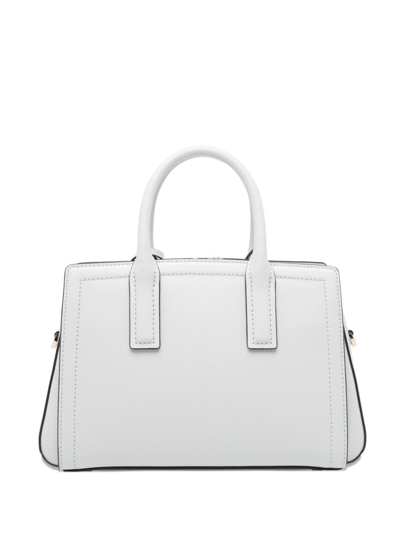 MICHAEL KORS medium Laila tote bag outlook