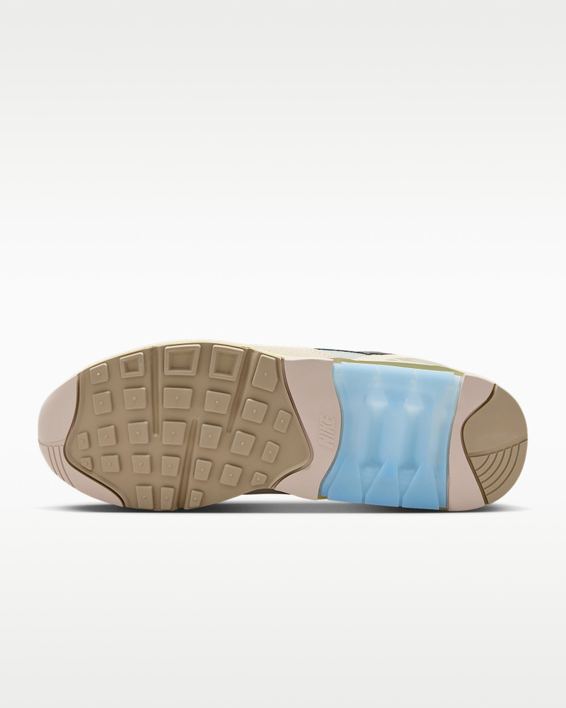 Nike Nike Air 180 Men's Shoes outlook