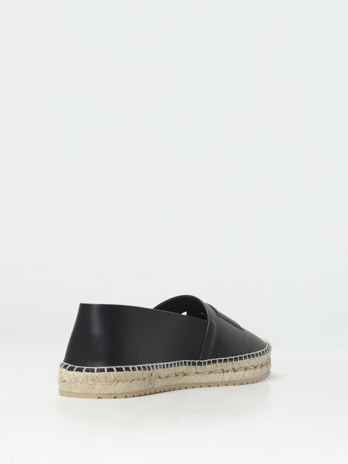 Espadrilles men Dolce & Gabbana - 3