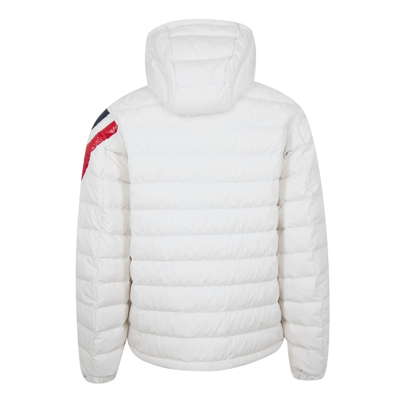 MONCLER BERARD JCKT SN42 - 6