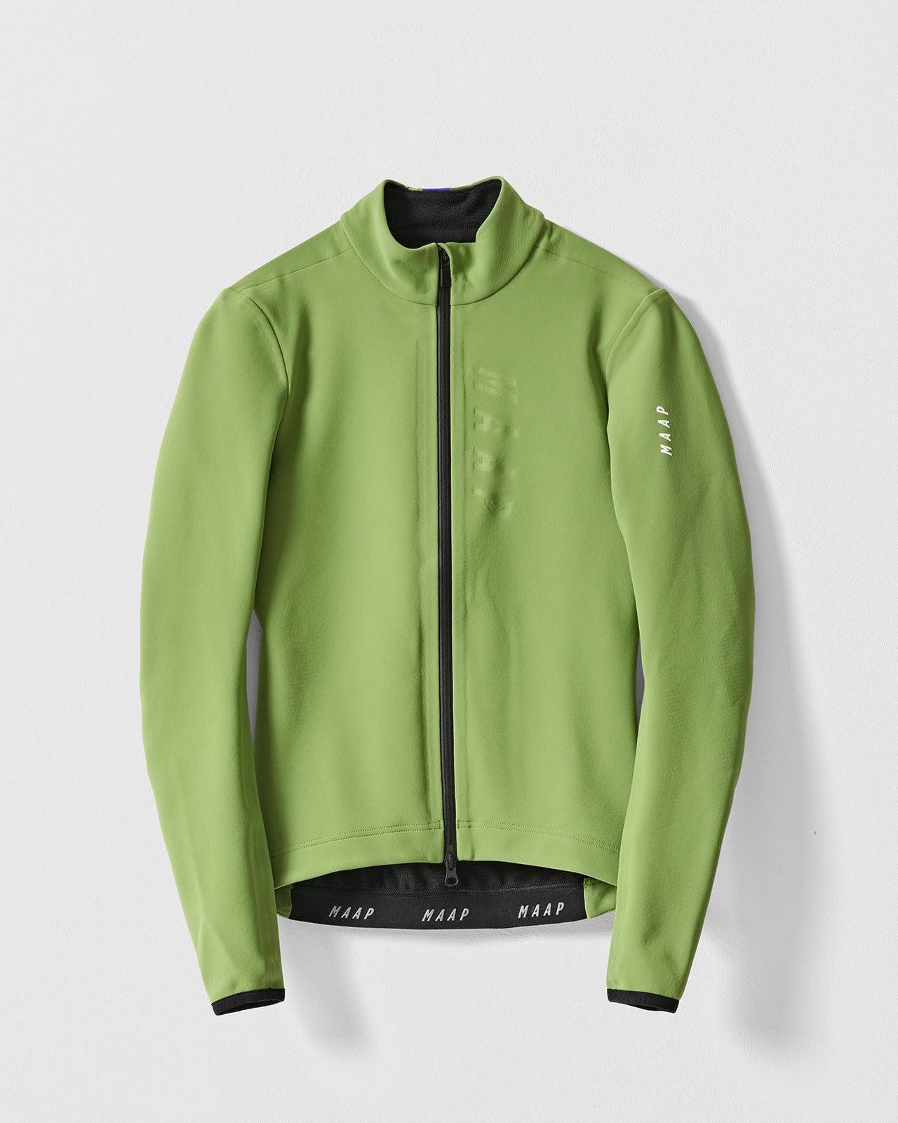 Women's Apex Winter Jacket 2.0 - 7