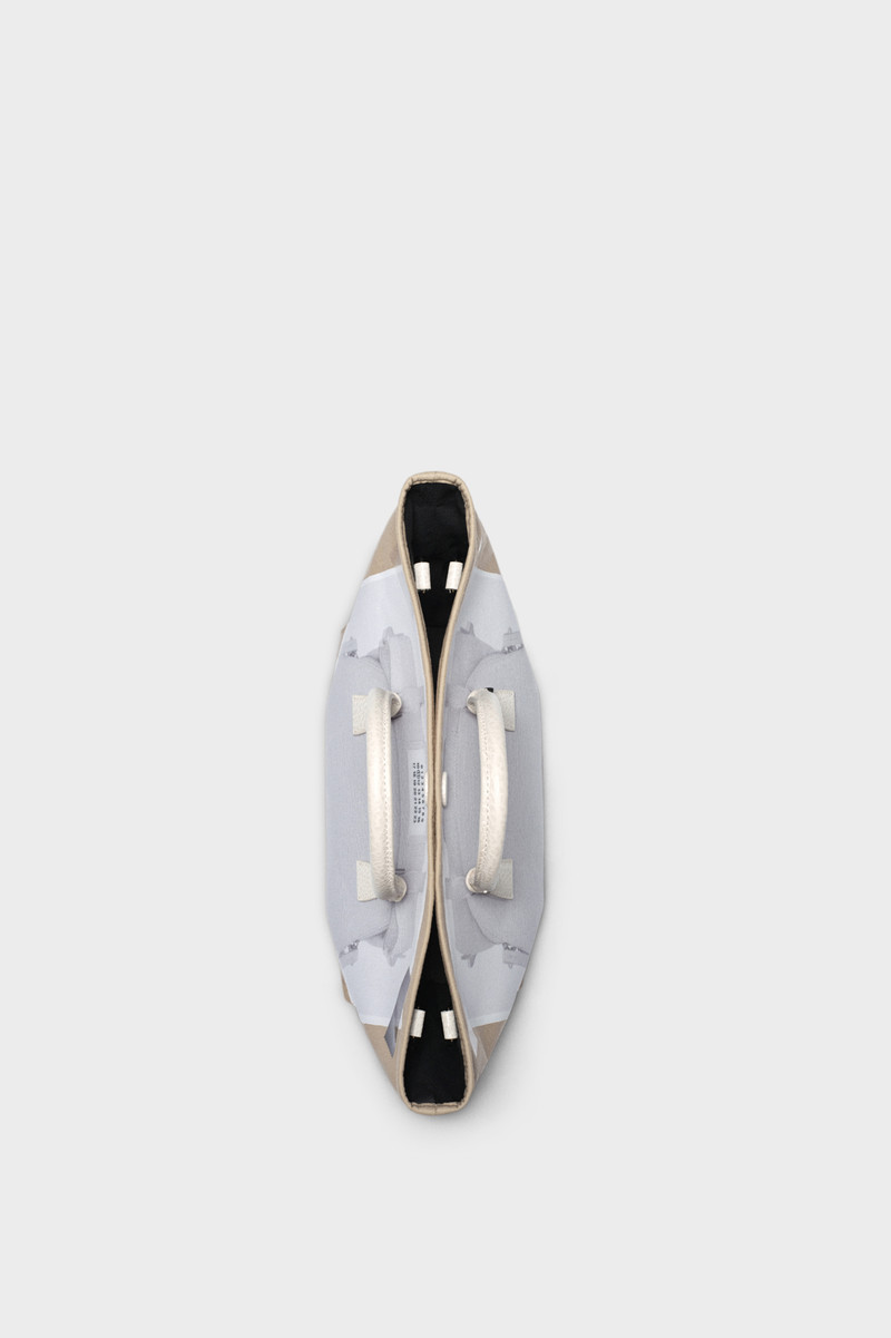 Trompe l'oeil 5AC micro 4