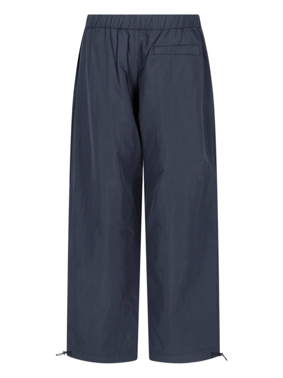 "NIXIE" PANTS - 3