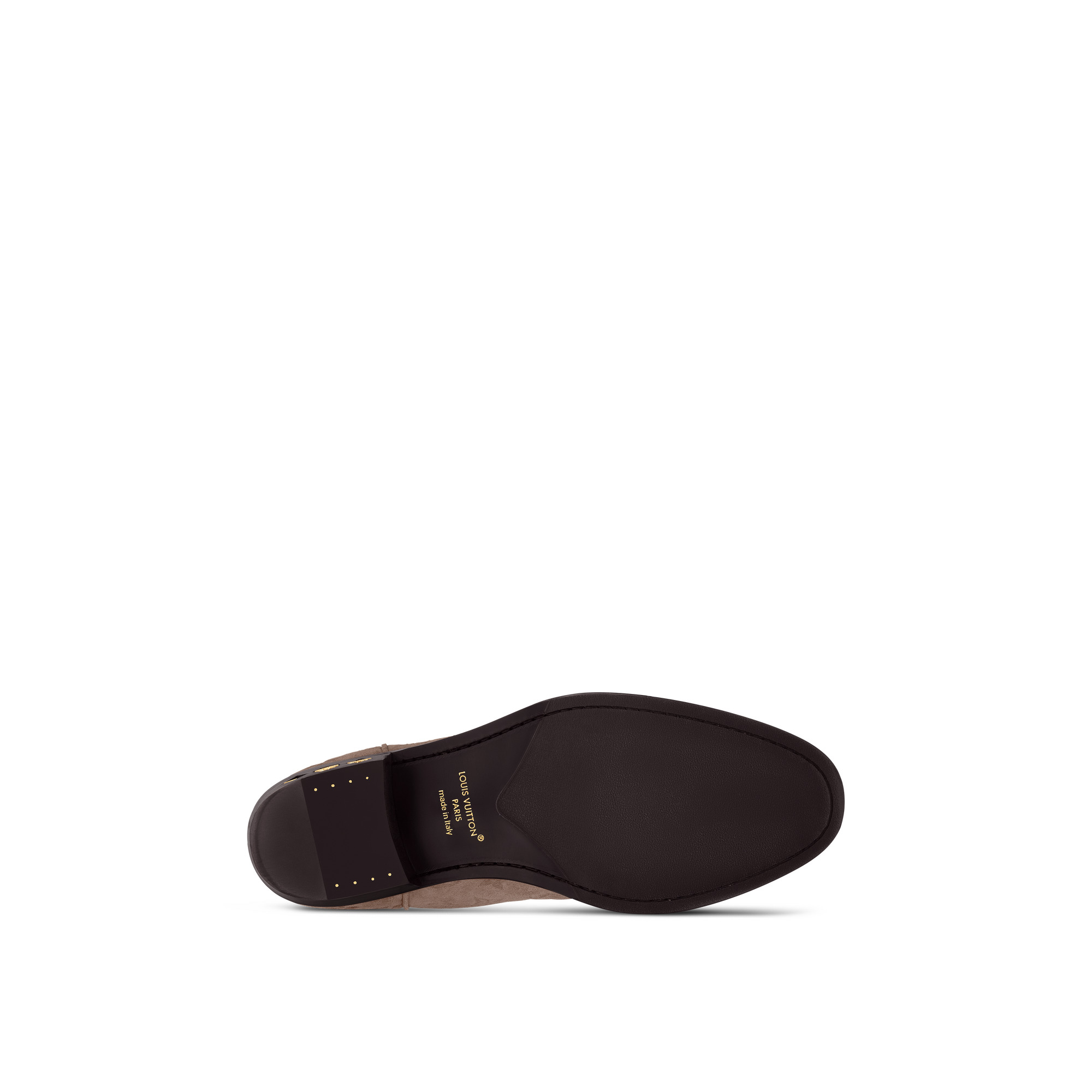 LV Rider Boot - 4