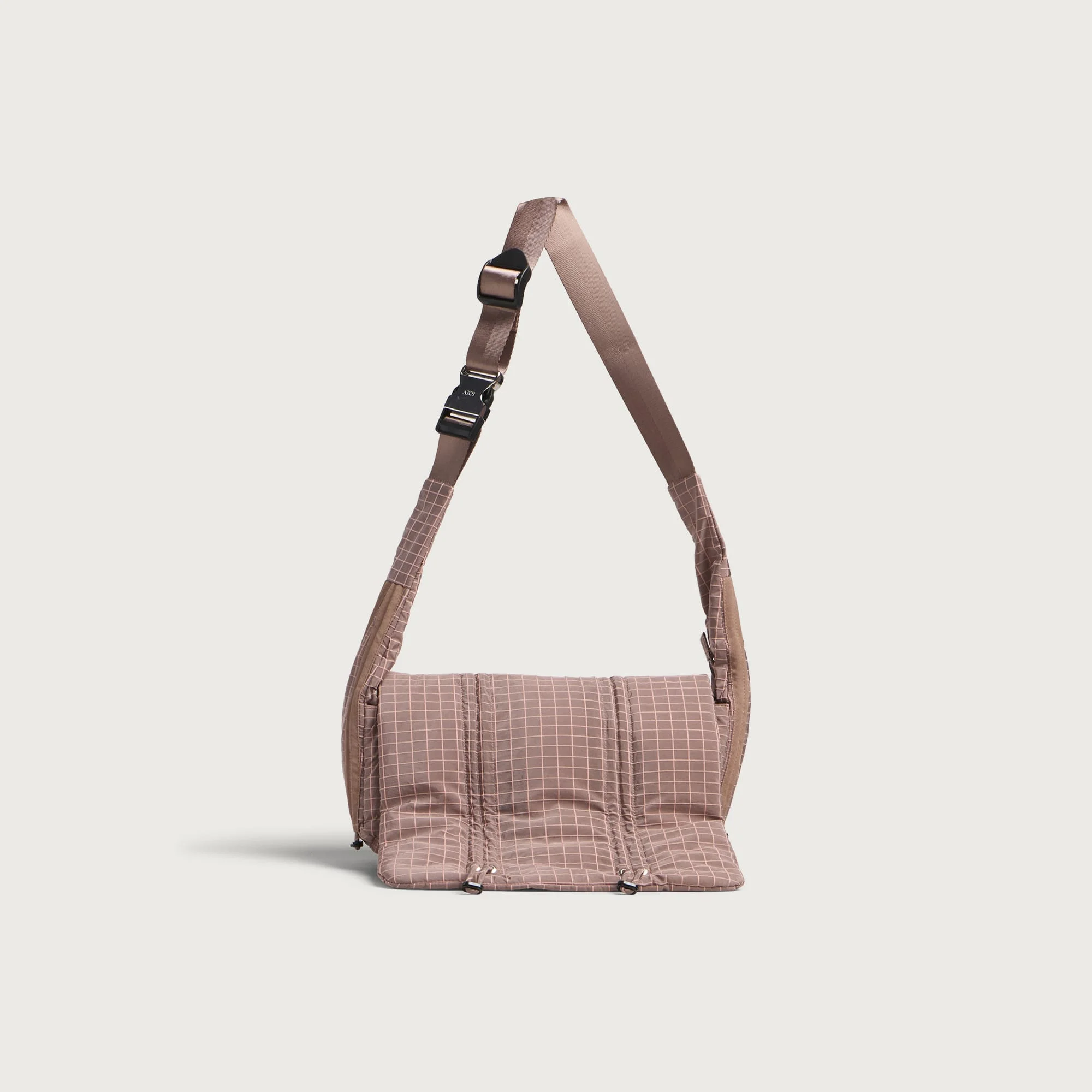 ARCS SENT Bag - 1