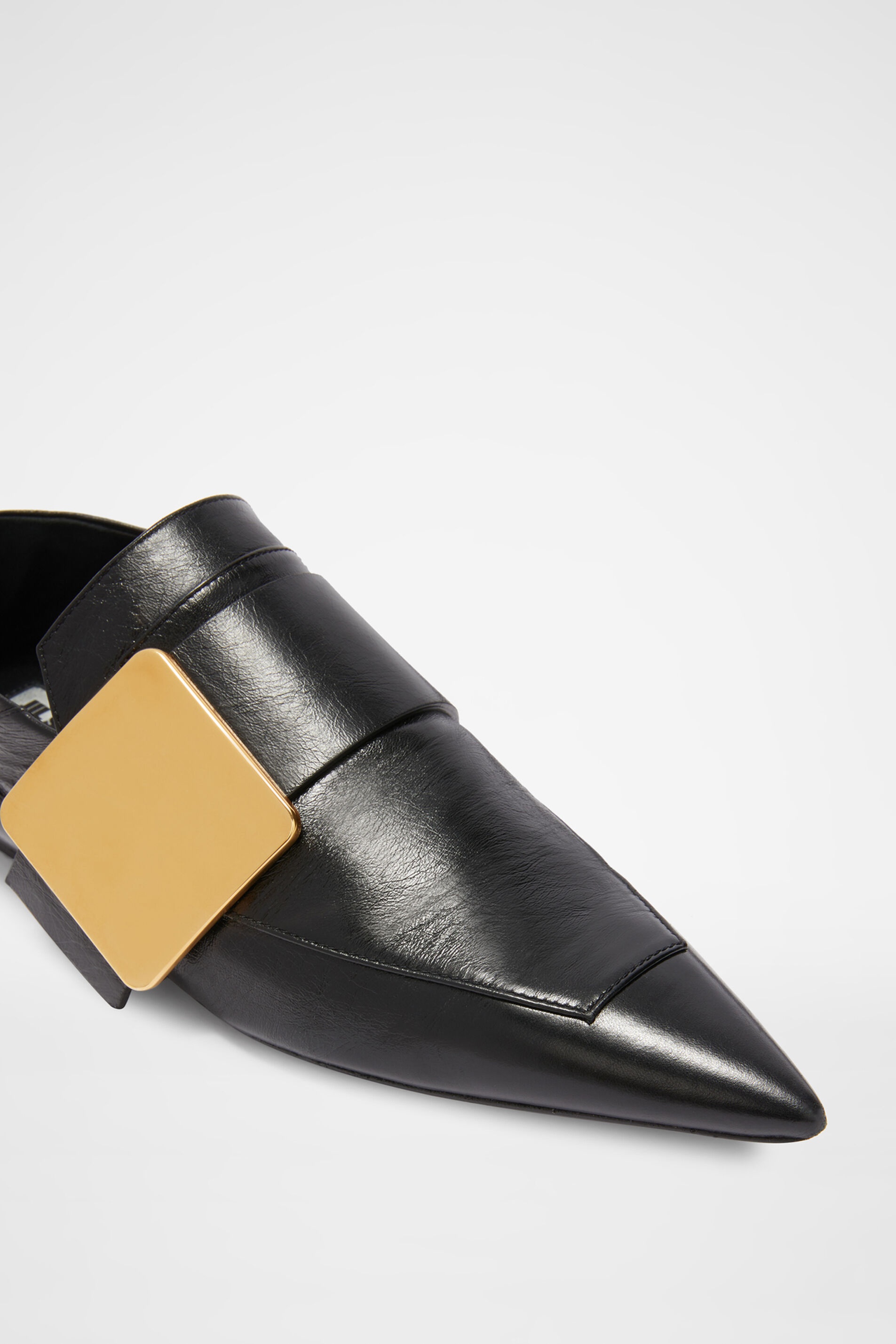 Loafers - 6