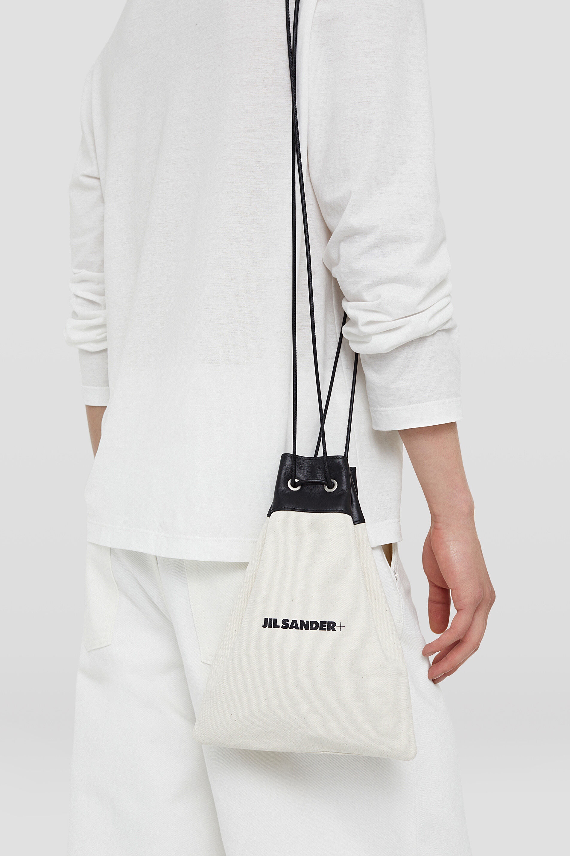 Drawstring Pouch - 4