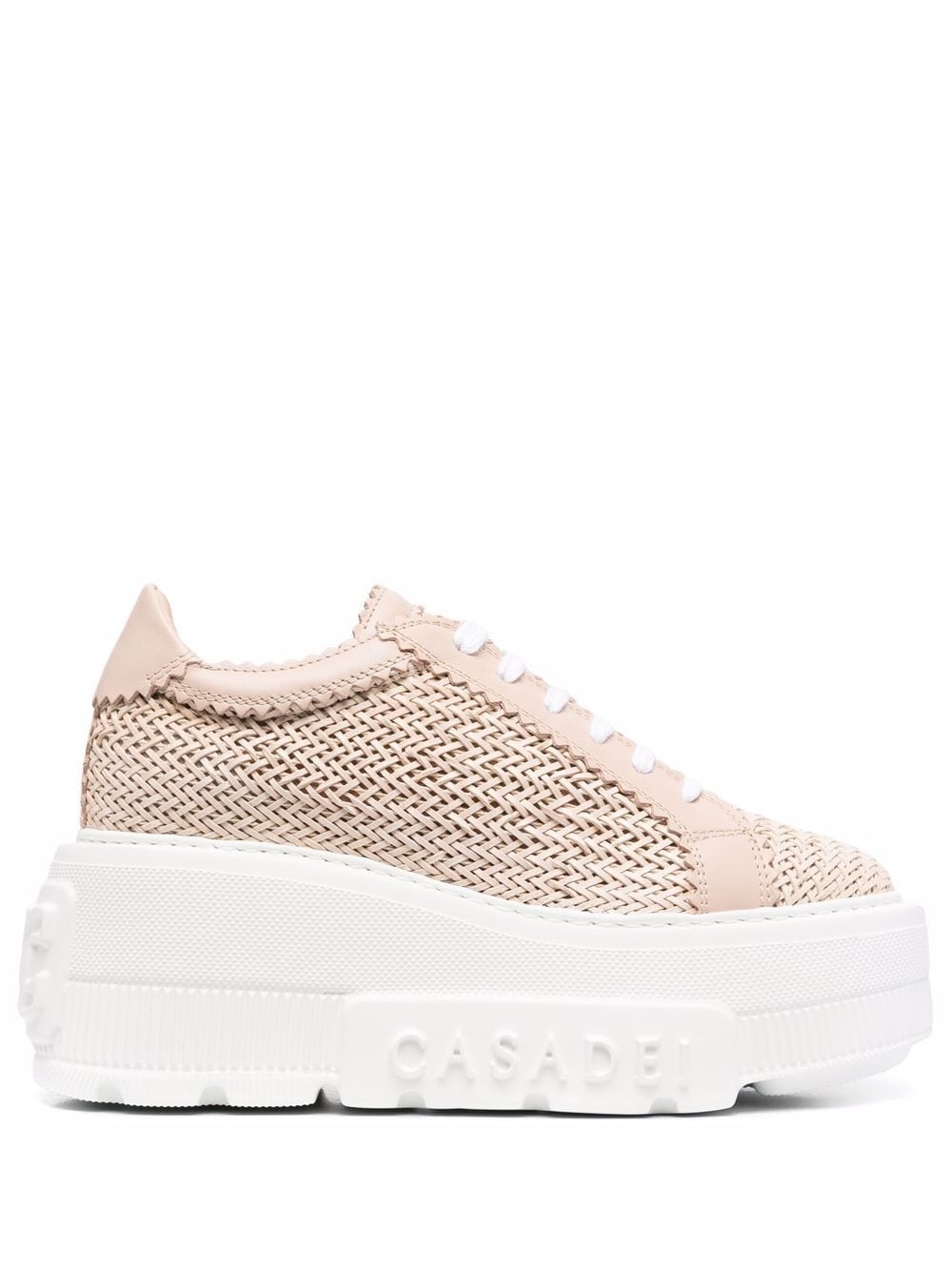 Casadei Sneakers - 1