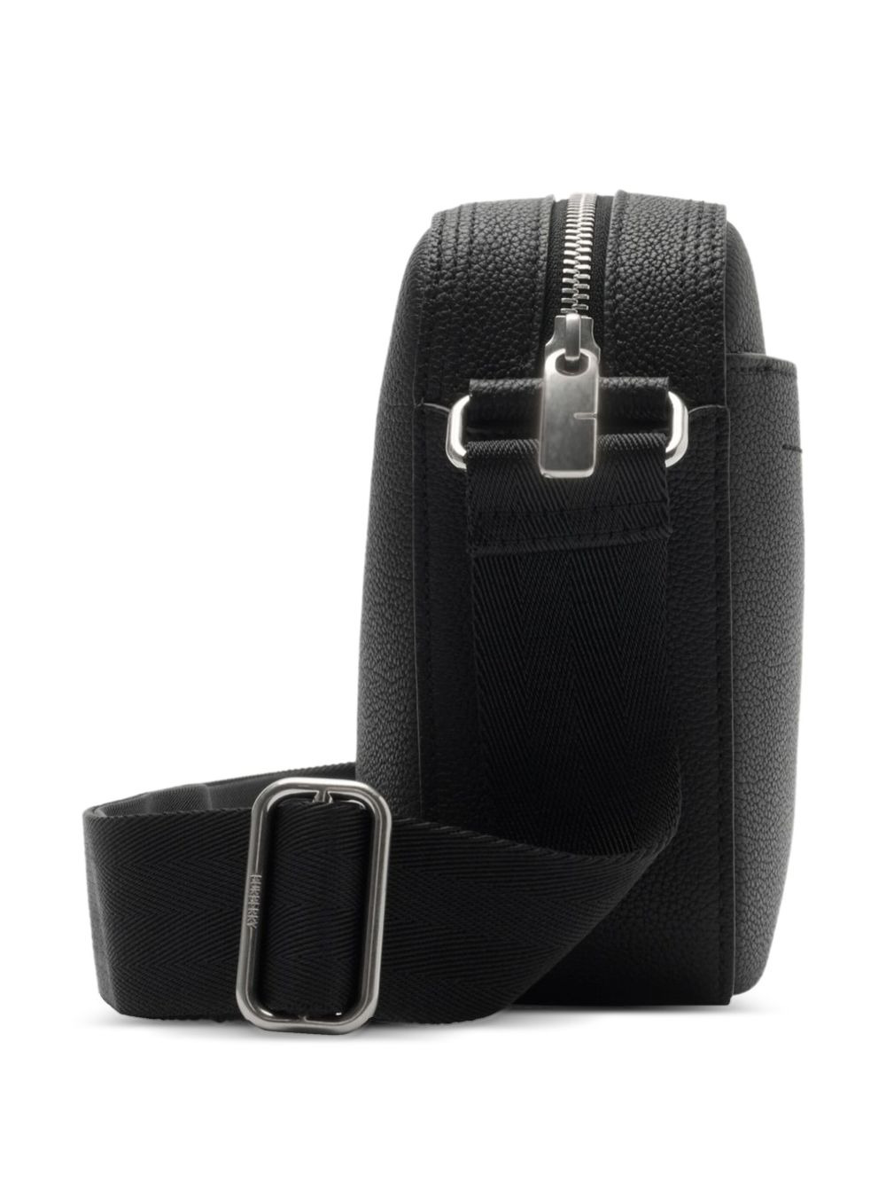 Cotswolds messenger bag - 3